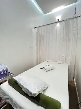 Photo de Dara Naturals Spa
