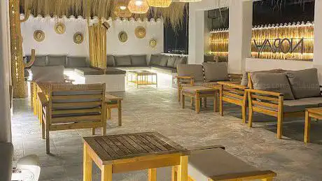 Photo de Noray Lounge Bar