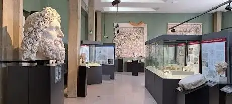 Photo of Musée archéologique de Milan