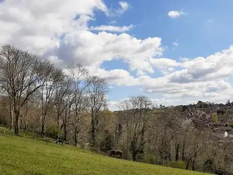 Photo de Belvidere Meadows