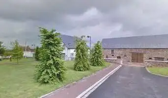 Photo de Office de Tourisme de la Vallée du CÅ“ur de France - Antenne de Tronçais