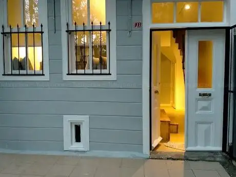 Photo de HuginveMunin Kültür ve Sanat Paylaşım Platformu