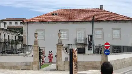 Photo de Museum of Pottery