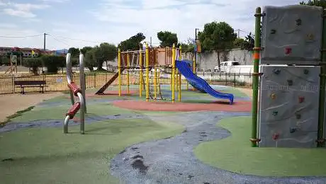 Photo de Parc Du Bocage