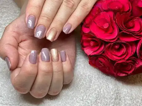 Photo de Beauty Angels Spa