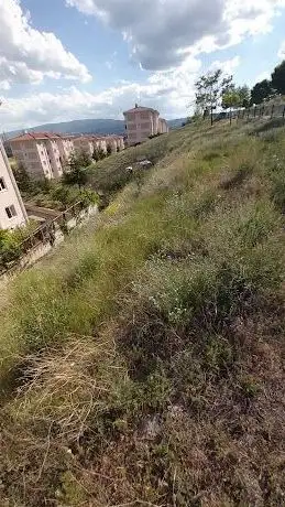 Photo de Çocuk Parkı
