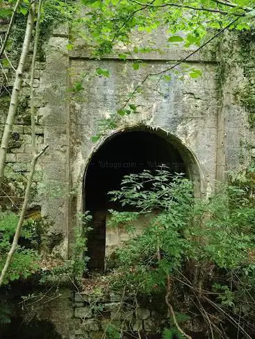 Photo de Fort de Tavannes