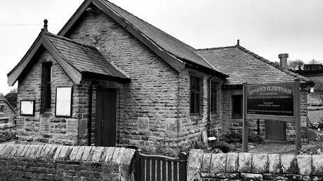 Photo de Mayfield Chapel