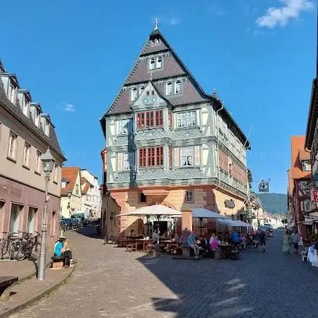 Photo de Erlöserkirche - Evangelisch-Lutherische Kirchengemeinde Cham