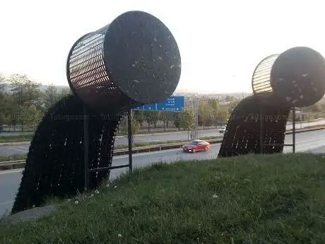 Photo de Child park