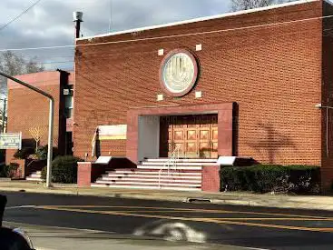 Photo de Bethany French Baptist Church