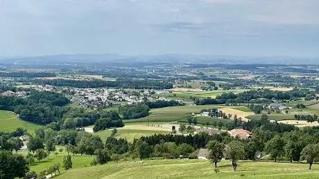 Photo de Karl-Lammerhuber-Blick