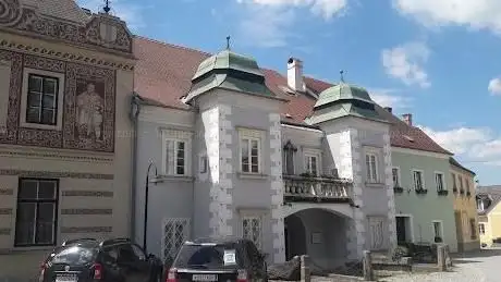 Photo de Filmclub Drosendorf