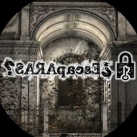 Photo de Escaparas Escape Room