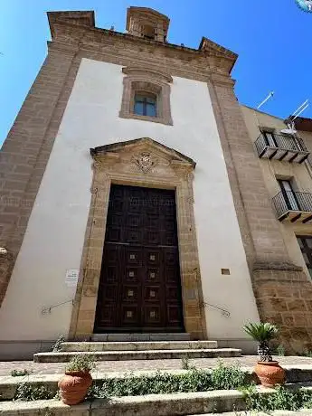 Photo de St. James Parish