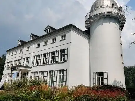 Photo of Volkssterrenwacht Beisbroek