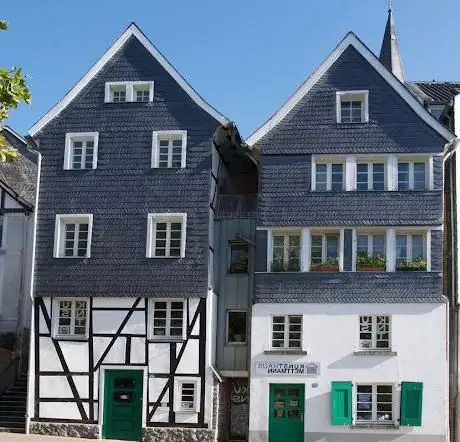 Photo de Kunsthaus Mettmann e.V.