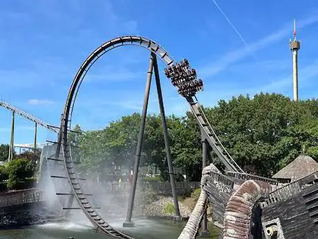Photo of Heide-Park