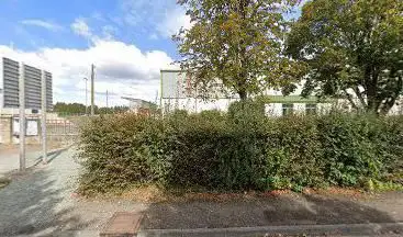 Photo of Virtual Lan