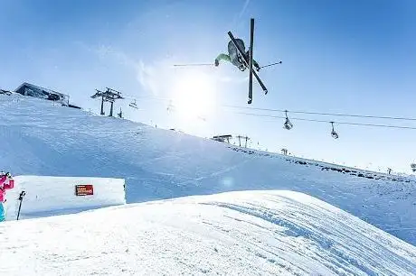 Photo of SKi-Optimal Hochzillertal