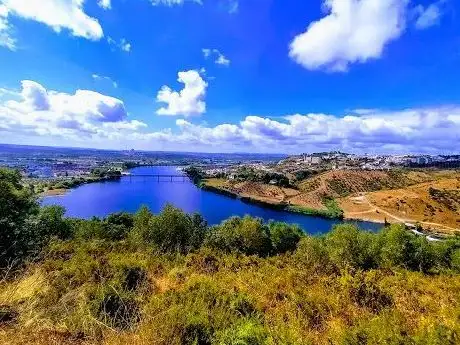 Photo of Escape Game en Extérieur - Hunting Town Toulouse