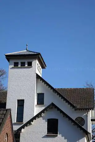 Photo de De Gaarshof