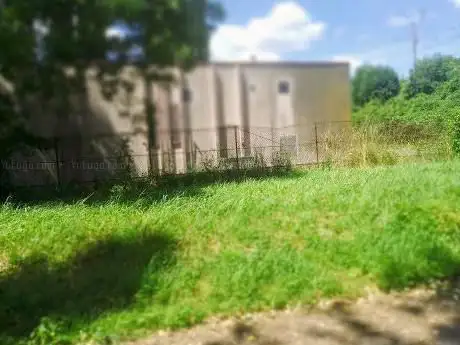 Photo de Plan D'eau