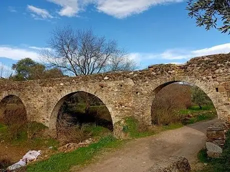 Photo de Dalama Su Kemeri Manzara