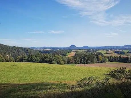 Photo de Adamsberg