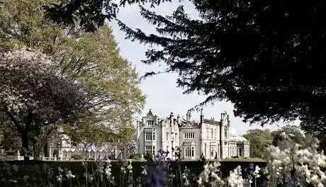 Photo de Killruddery