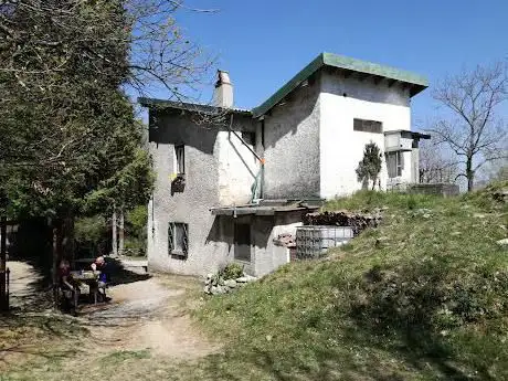 Photo de Camposecco