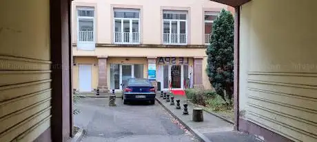 Photo de Le Spa