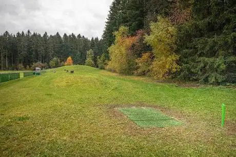 Photo de Discgolf KÃ¶nigsfeld