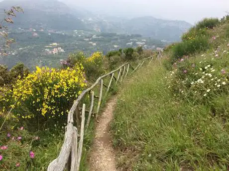 Photo de Colli Fontanelle