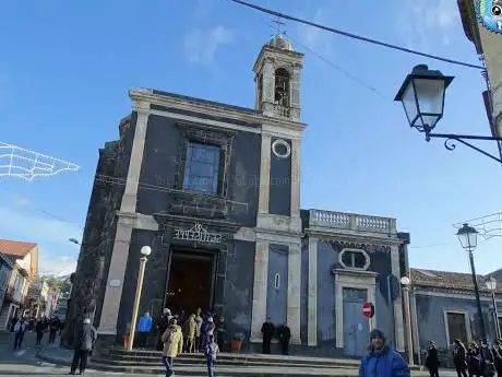 Photo de Casa Museo della Civiltà Contadina