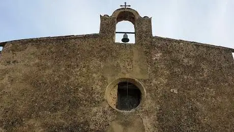 Photo de Ermita de Sant Pau