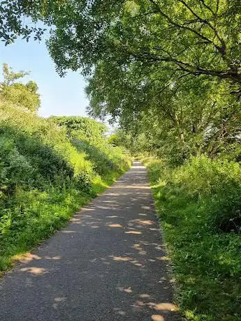 Photo de Deeside Way