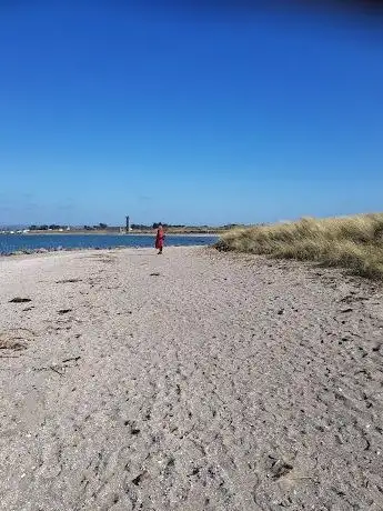 Mornington Beach