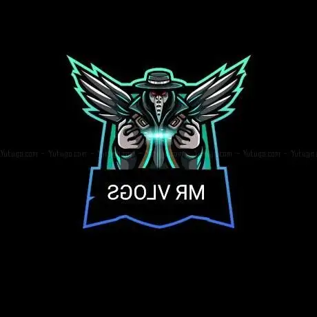 Photo de BIG STAR Arcade