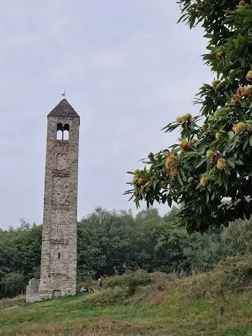 Photo de Ciucarun