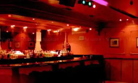 Photo de Club Ontza