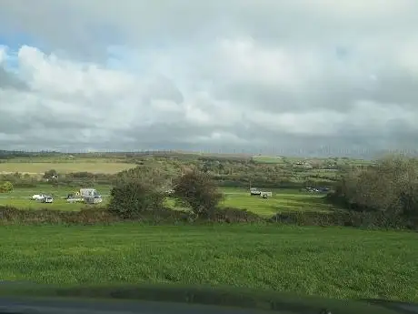 Photo de Kinsale Point to Point