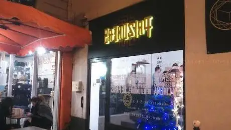 Photo of Escape Game Paris Prizoners