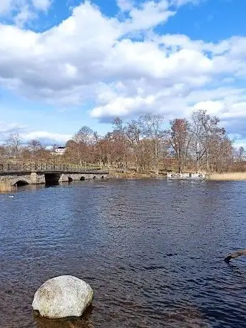 Photo de Nääs Konsthantverk