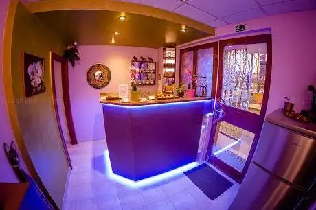 Photo de Relax World's