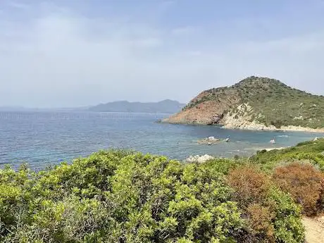 Photo de Esplora - Servizi Turistici/Travel Services