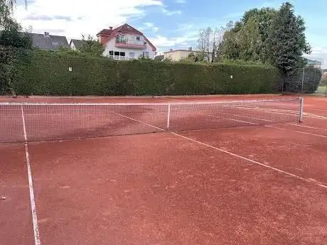 Photo de Tennis-Club Liederbach e.V.
