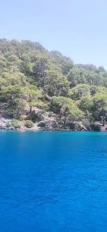 Photo de Göcek Yachting
