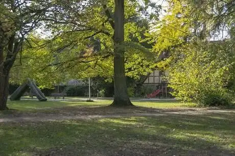 Photo de Bergenthal Park