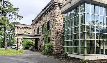 Photo de Kings Gap Environmental Education Center